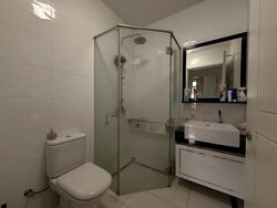 The Quinn (D19), Apartment #566093181